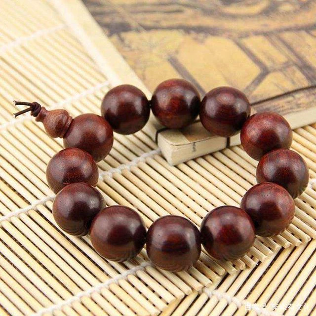 【S-103】定制木料专拍通用链接