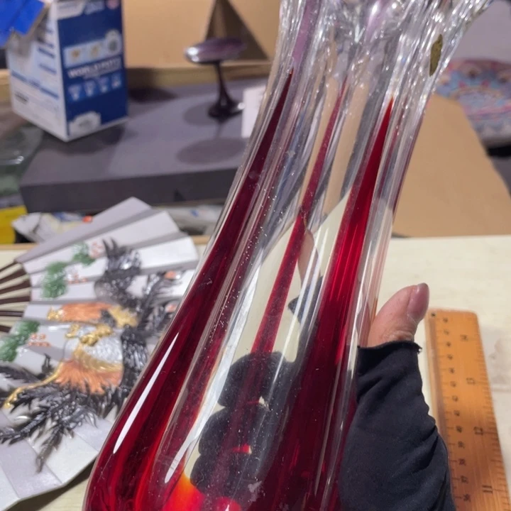 欢迎大家新年快乐