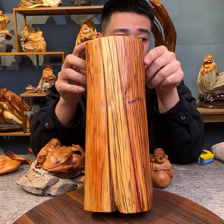 柏木（崖柏）关注一下