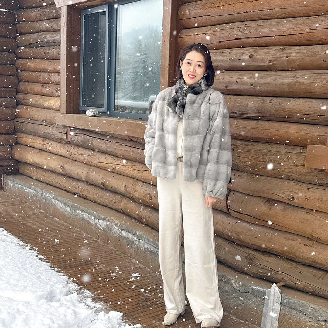 火桐hooton Turkey系列 土耳其进口牛仔法棍裤白牛022LW/TQ9071