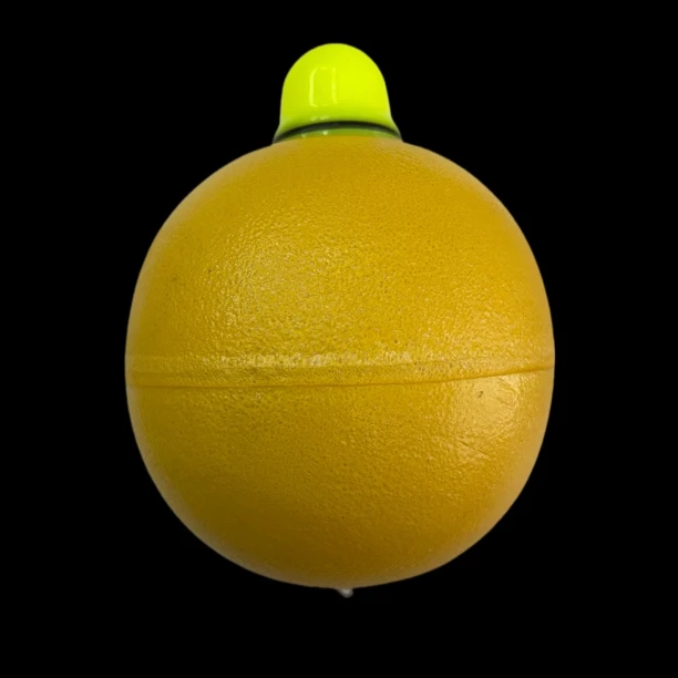 大丑橘面部去角质凝胶保湿舒缓肌肤