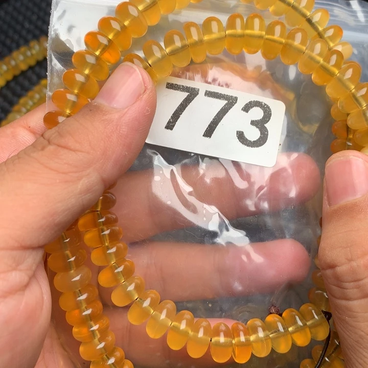 大果紫檀（缅甸花梨）