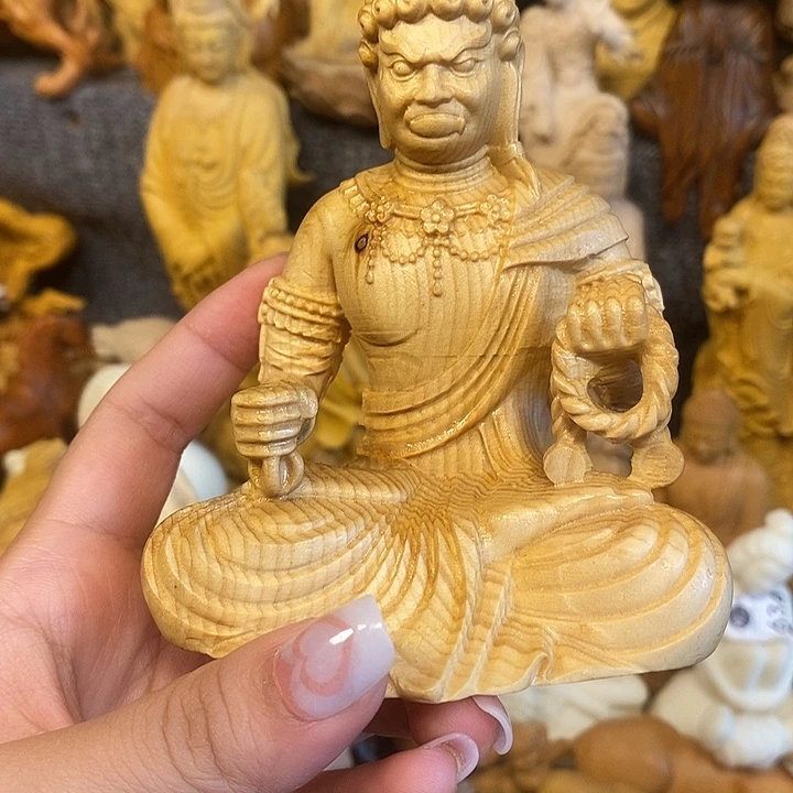 桧木桧木瑕疵不动