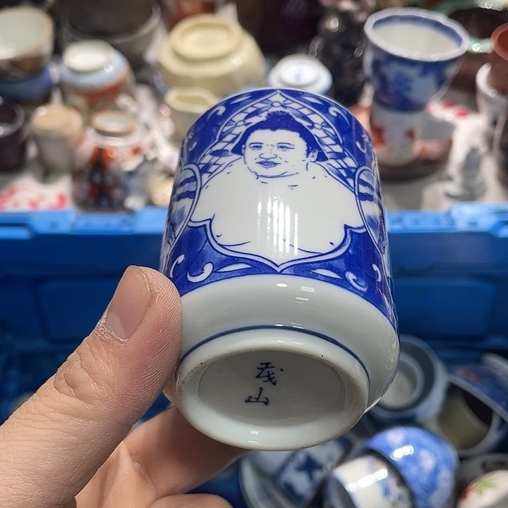 瓷片33333333333333333