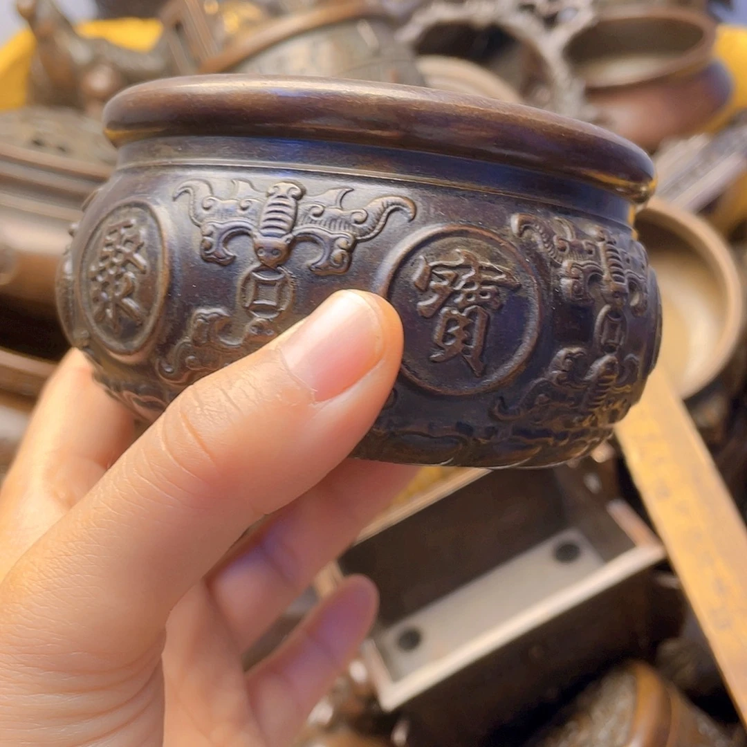 铜器时代，铜器时代