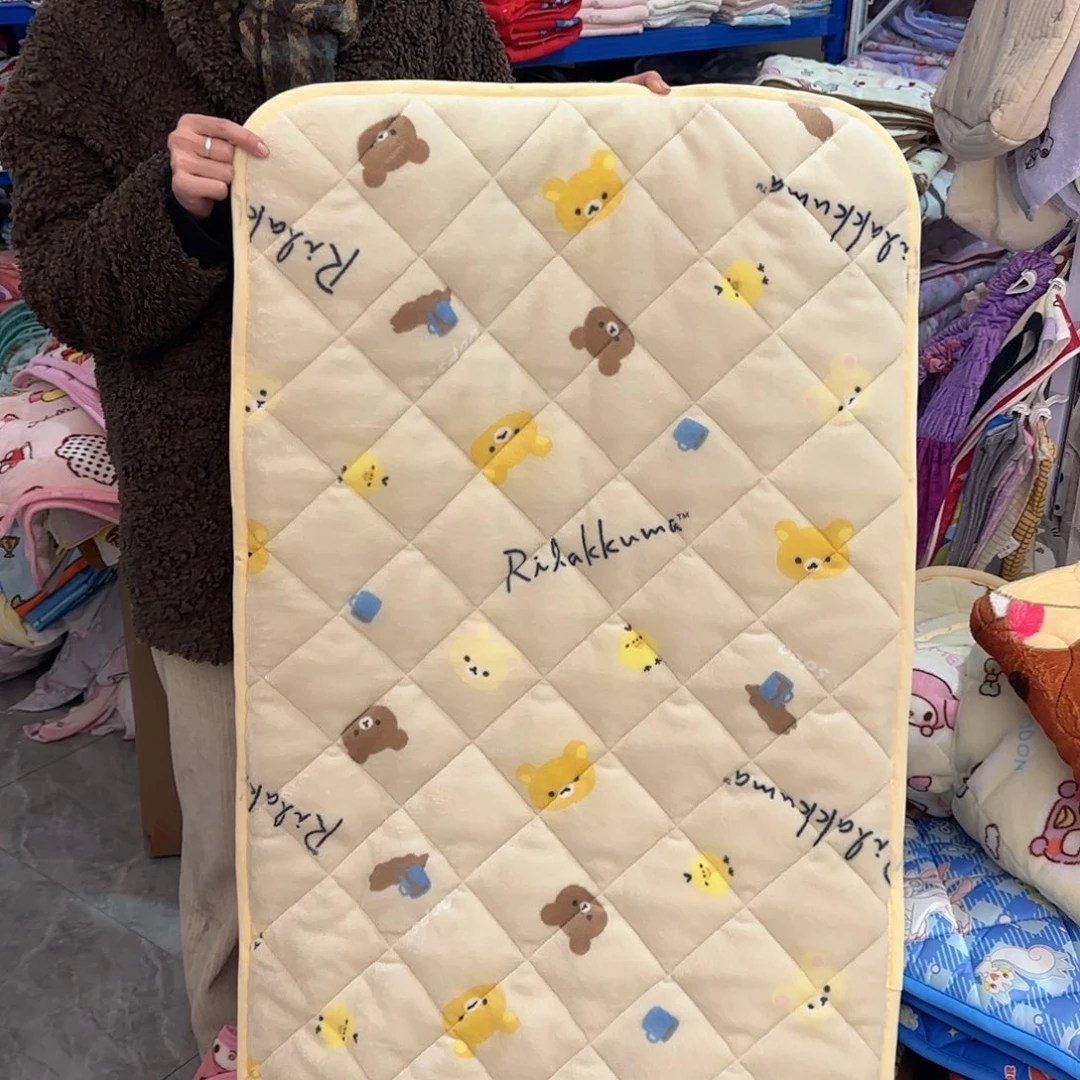 好看的可爱的70120垫子