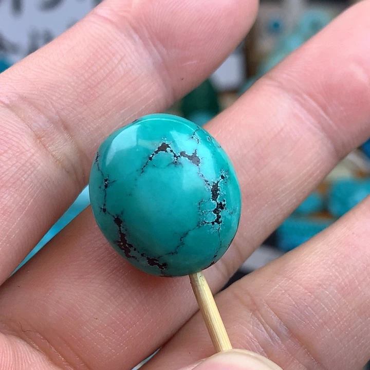 精品高瓷珠子-卡18-900