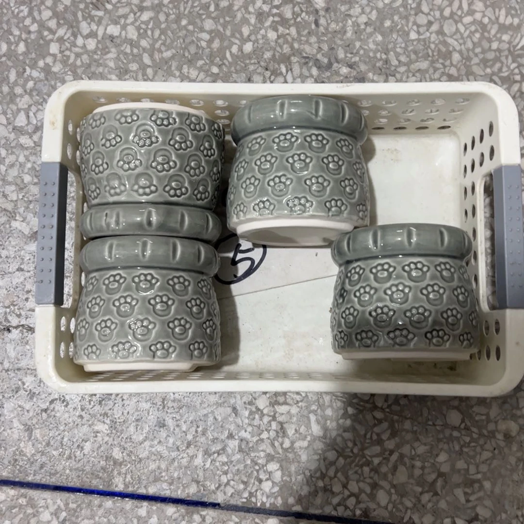 陶瓷欢迎光临@@1911