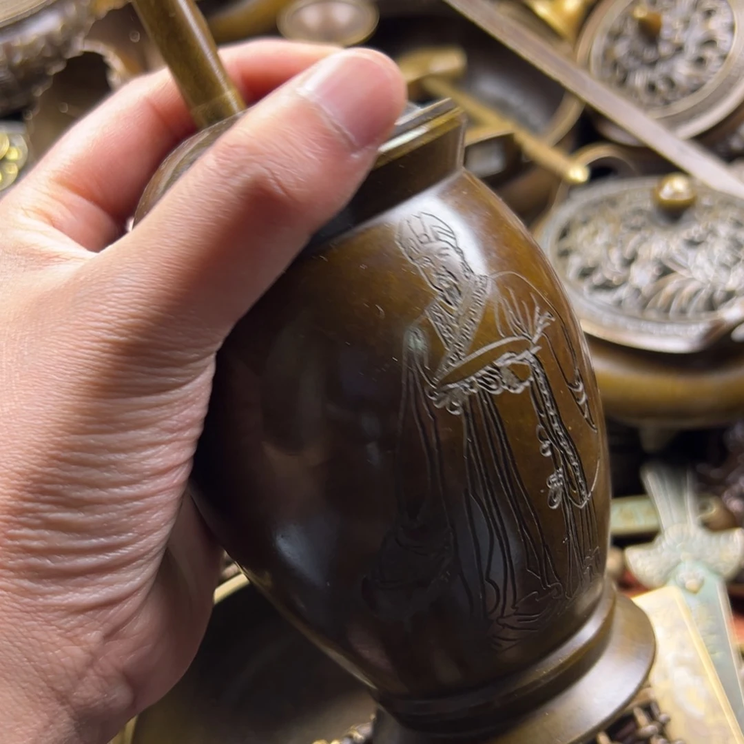 铜铜铜铜铜铜铜铜