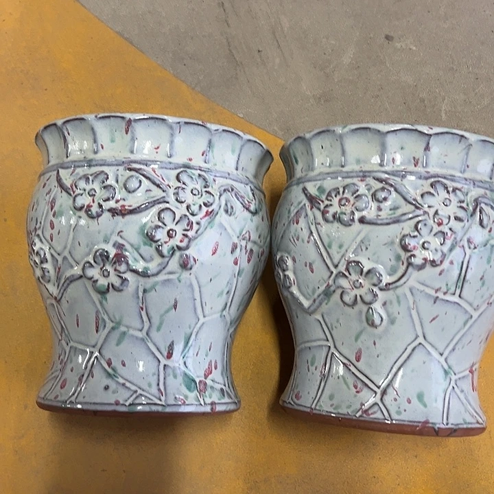 正品高度20口径18