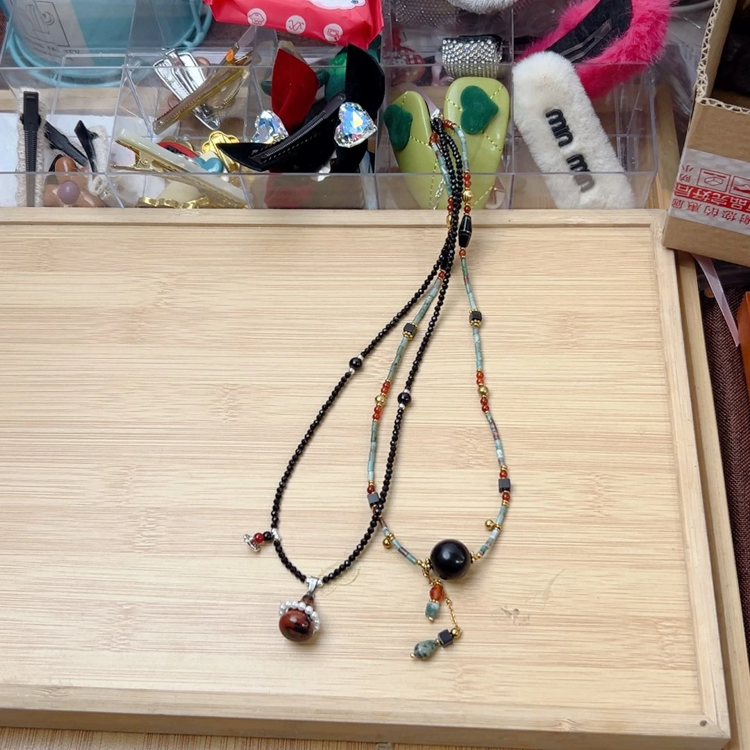 锆石铜合金锆石纯铜