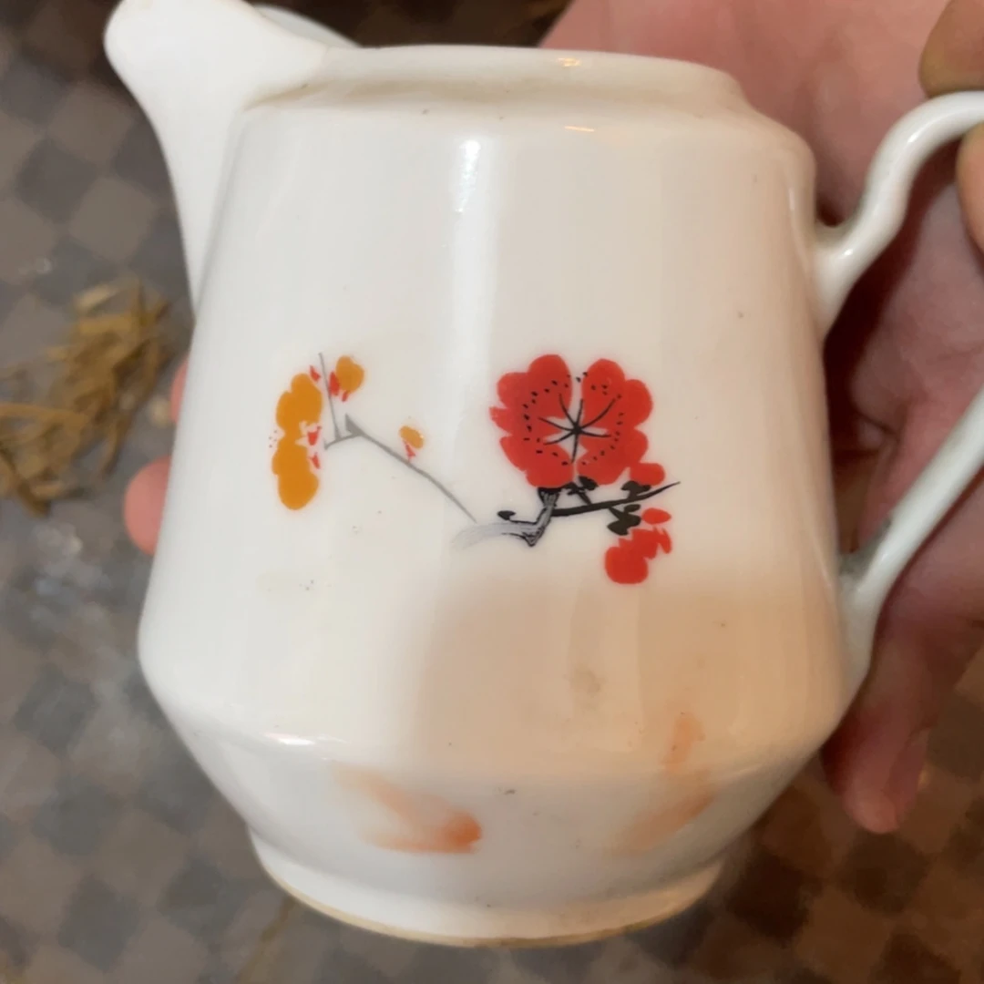 【闪购商品】景德镇陶瓷现代工艺景德镇陶瓷现代工艺