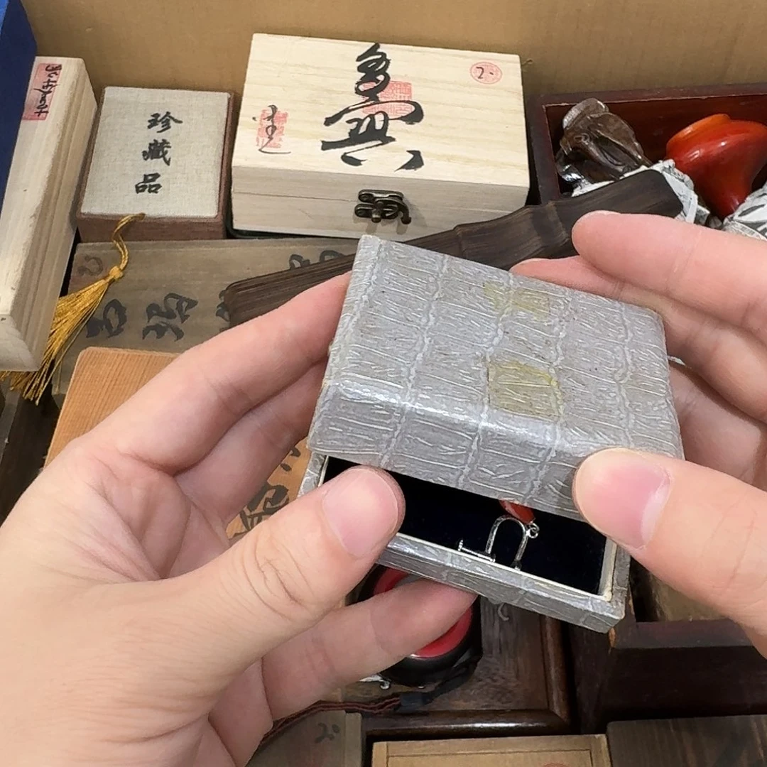 闪购商品，多样性发一