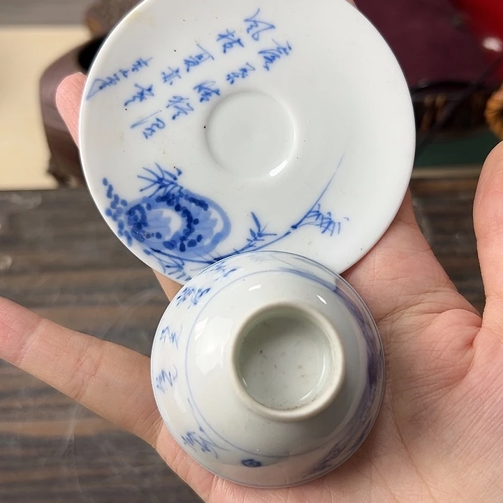 周日小甜甜复出直播