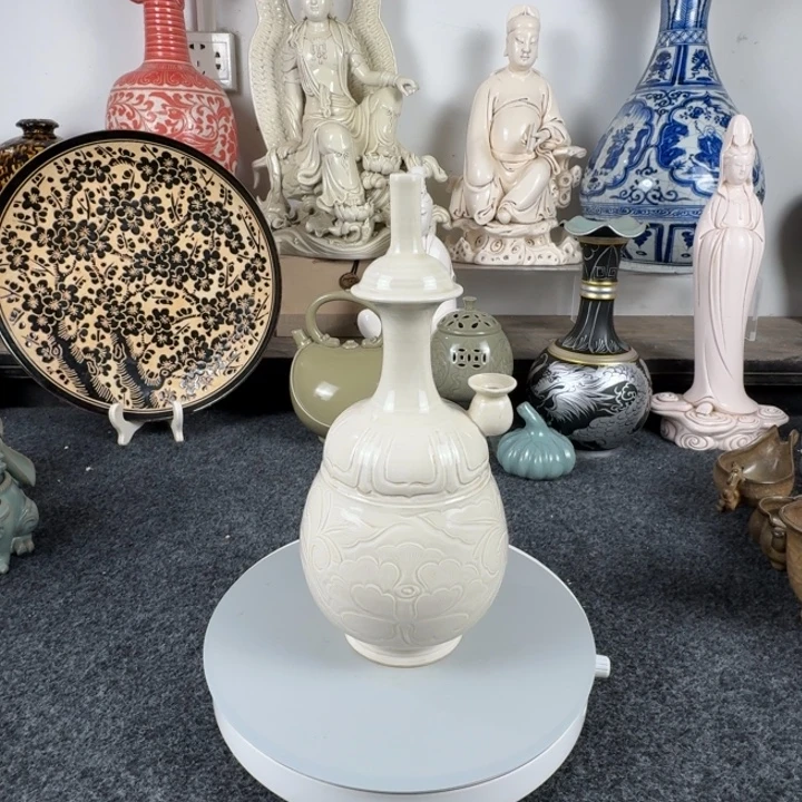 瓷器瓷器瓷器瓷器瓷器