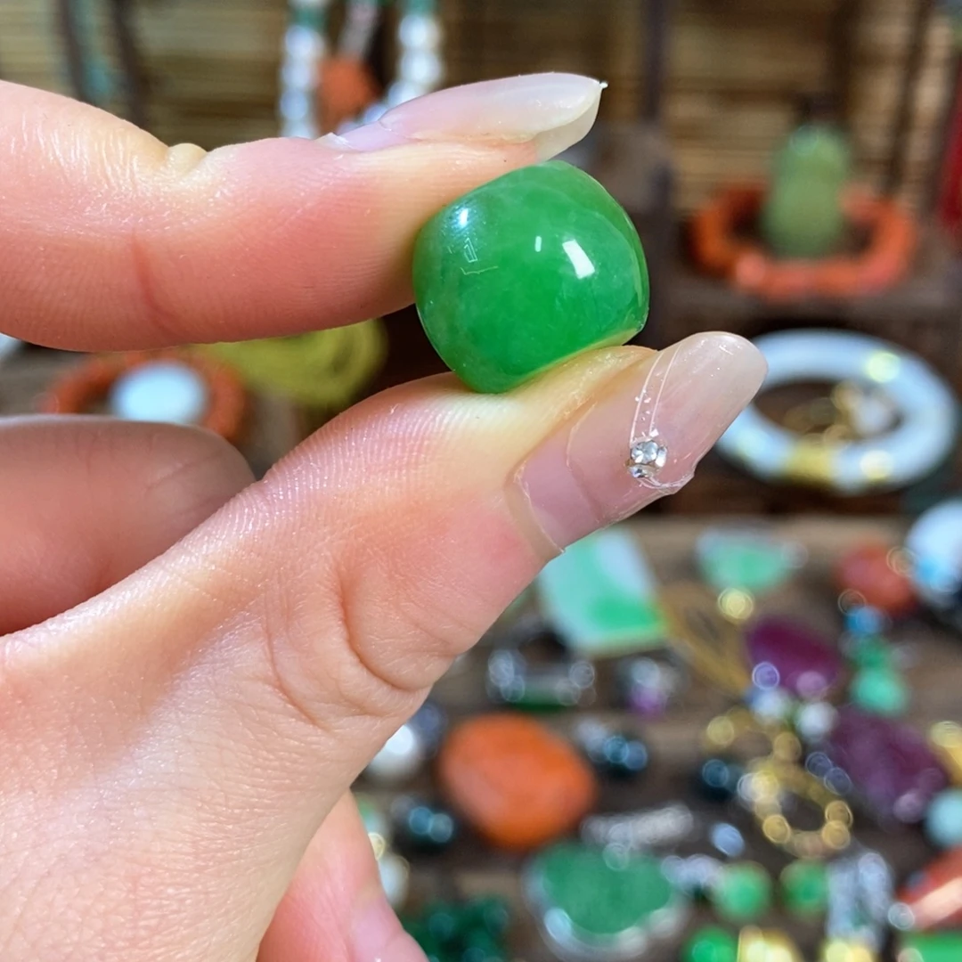 ℒ***云翡翠散珠漂亮漂亮漂亮漂亮漂亮漂亮