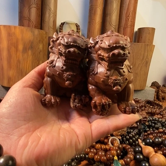 老山檀香老山檀香