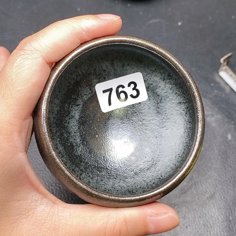 【闪购商品】茶盏沐**风我的盏太好看了吧