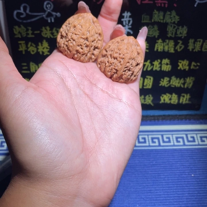 32南疆石109 11111