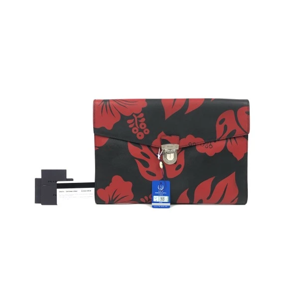 95新/普拉达/箱包/250426zb0015