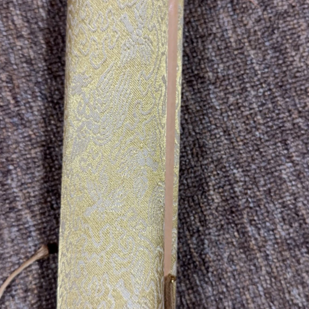 【世琪】小小摆件多样性发货（a0532）