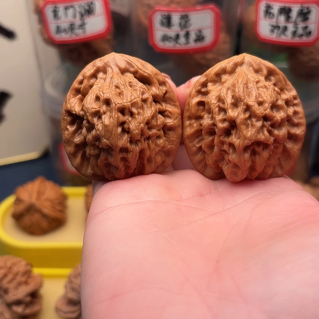 缘***生银S925金公子11111