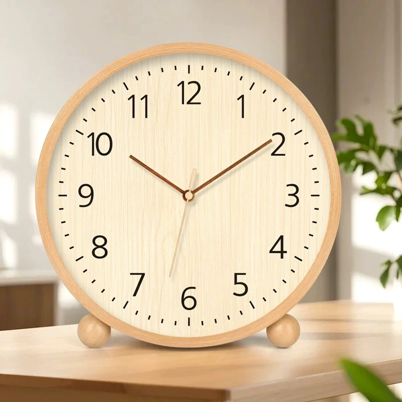 （以直播间为准）座钟立钟摆件