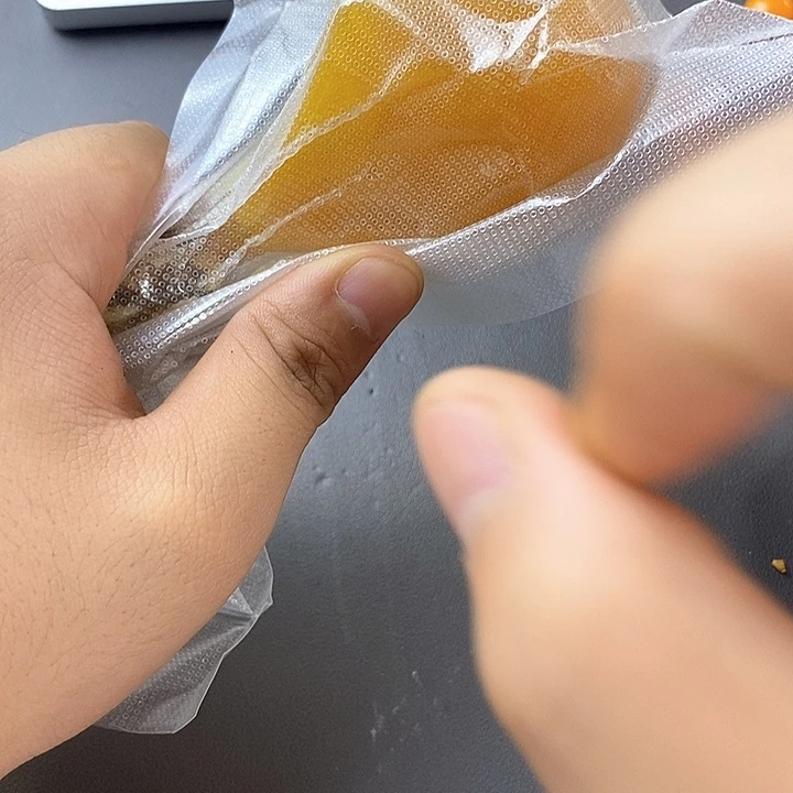 大果紫檀（缅甸花梨）1158