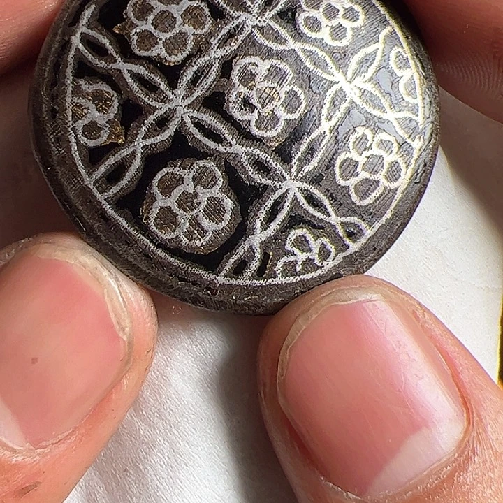 香榧木你的时候你