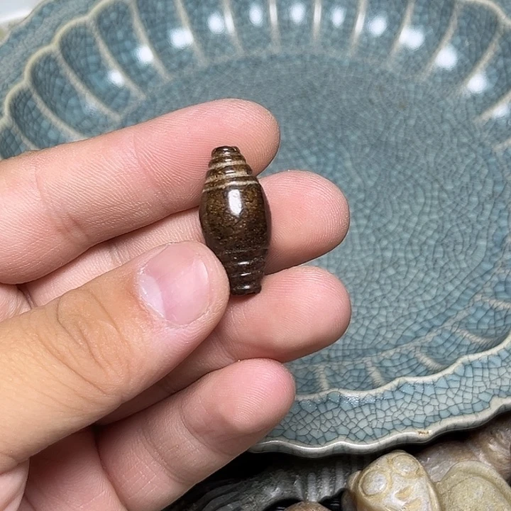 摆件直播瓷器链接77