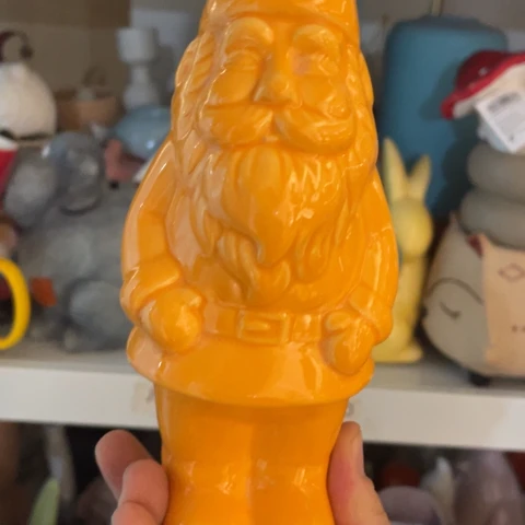 有机玻璃摆件摆件摆件摆件摆件不