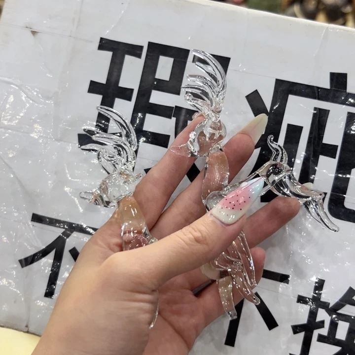 瓷片陶瓷制品及其它制品和