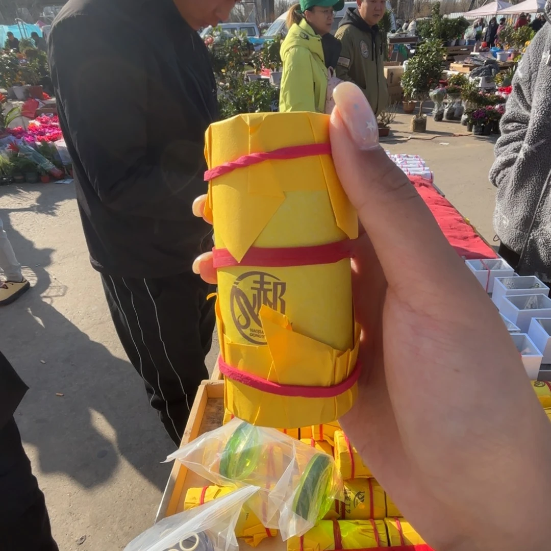 佛***墙蝈蝈蝈蝈福福价格