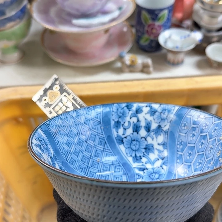 壶开播啦….开播啦