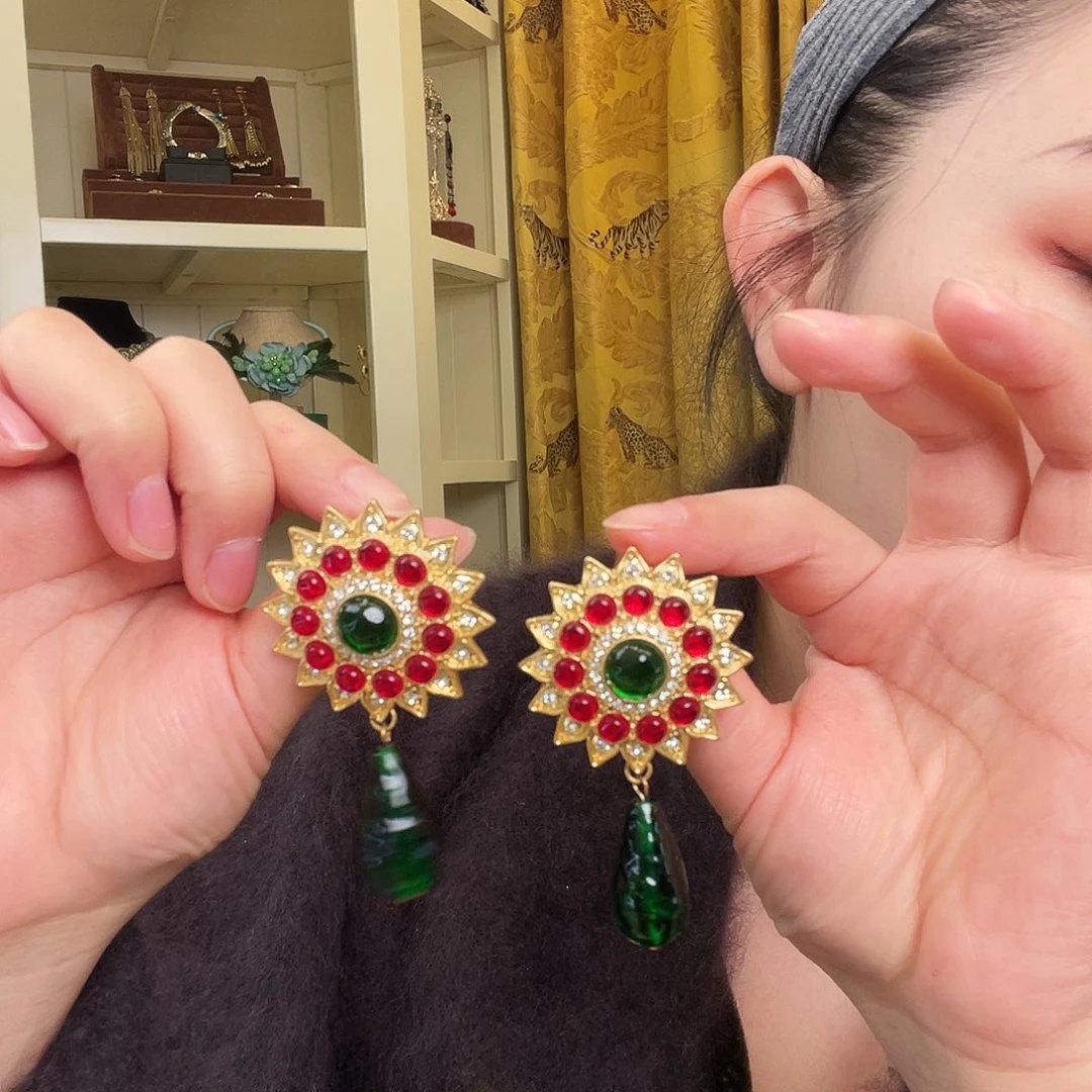 花岗石纯铜锡合金纯铜