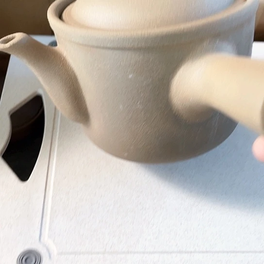 中式外贸单1个陶瓷1800微瑕