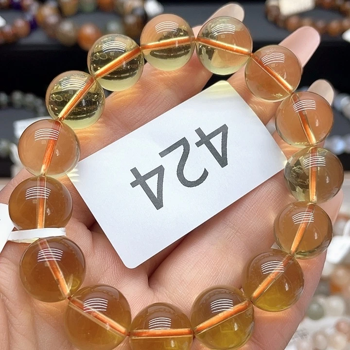 多样性发一条未镶嵌水晶