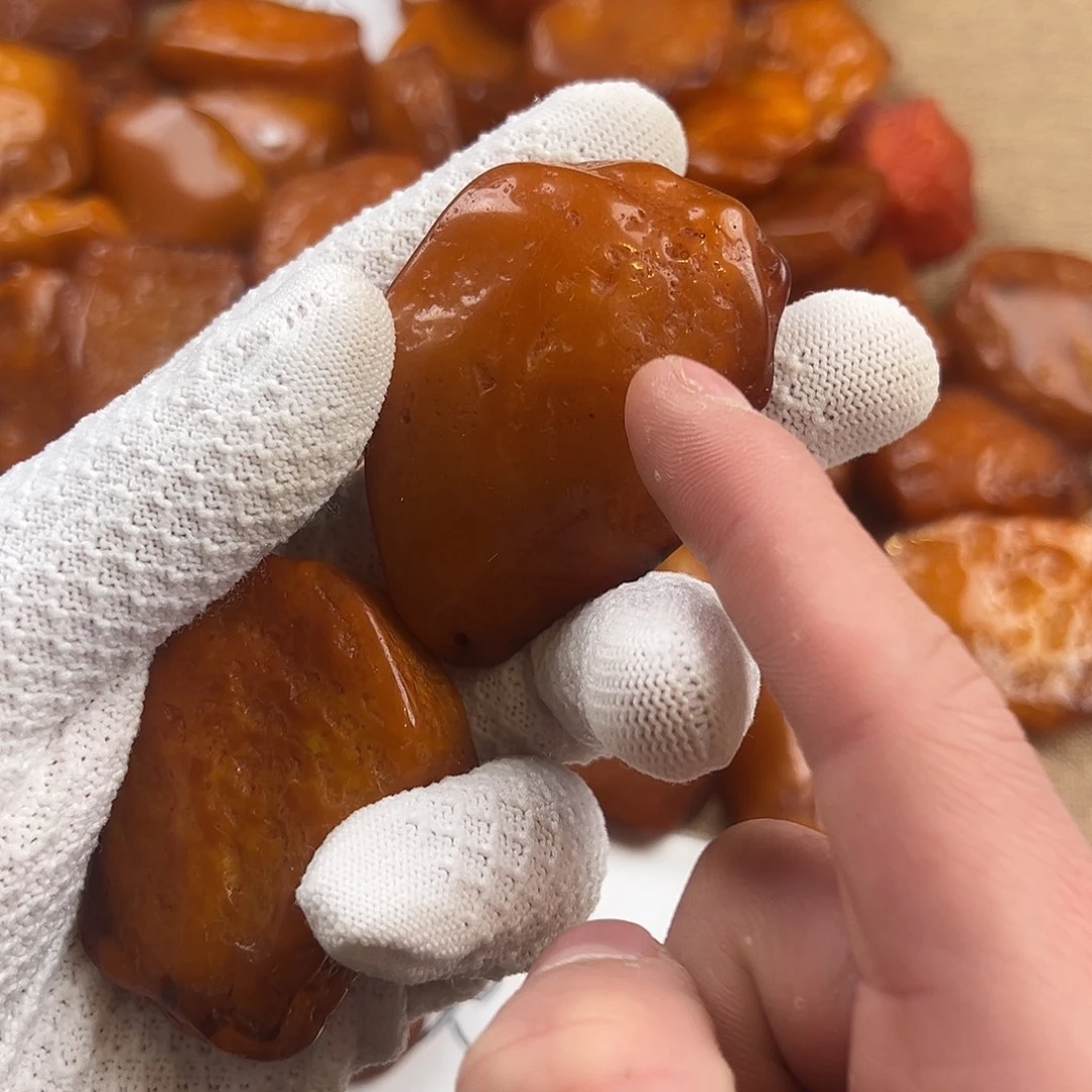 缅甸花梨（花梨木类）125