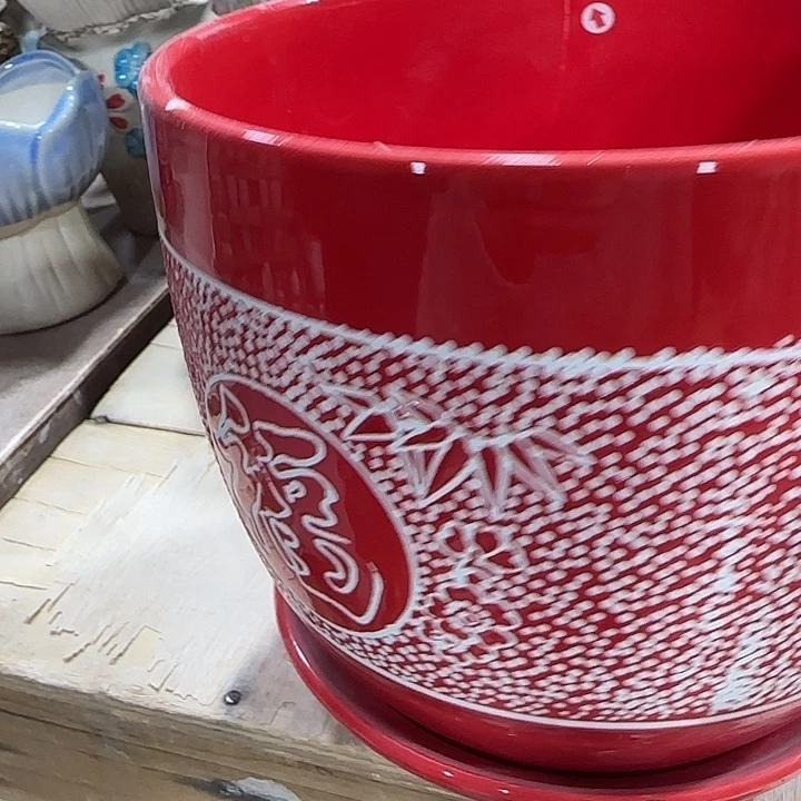 有孔！！口径不清楚问客服满9元包邮