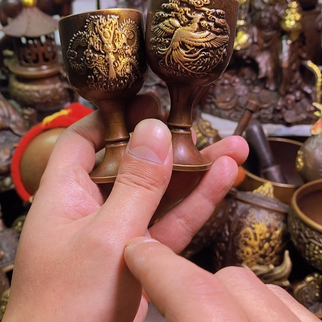 铜铜铜铜铜铜铜铜