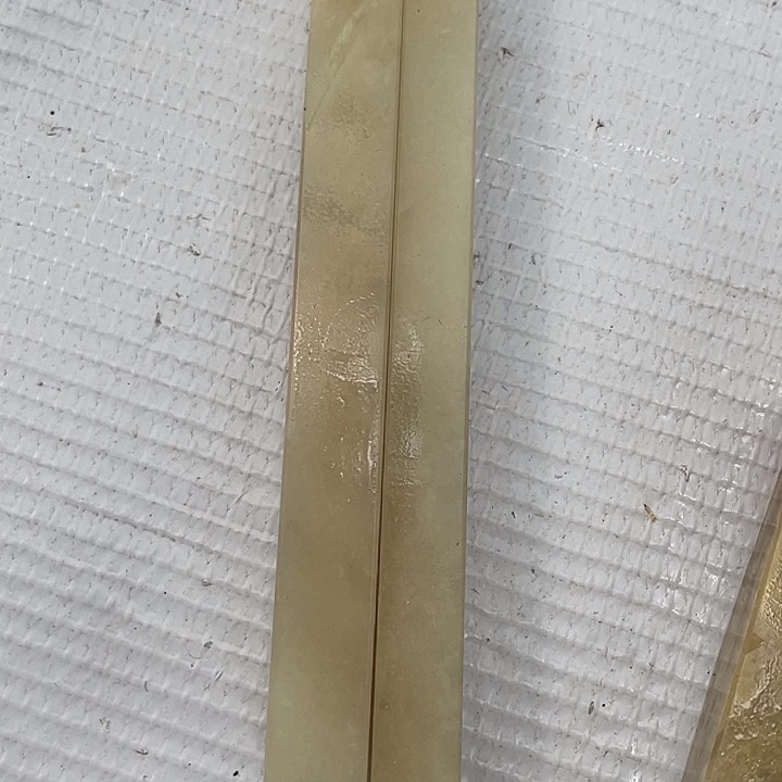 寿山石印石定制寿山石