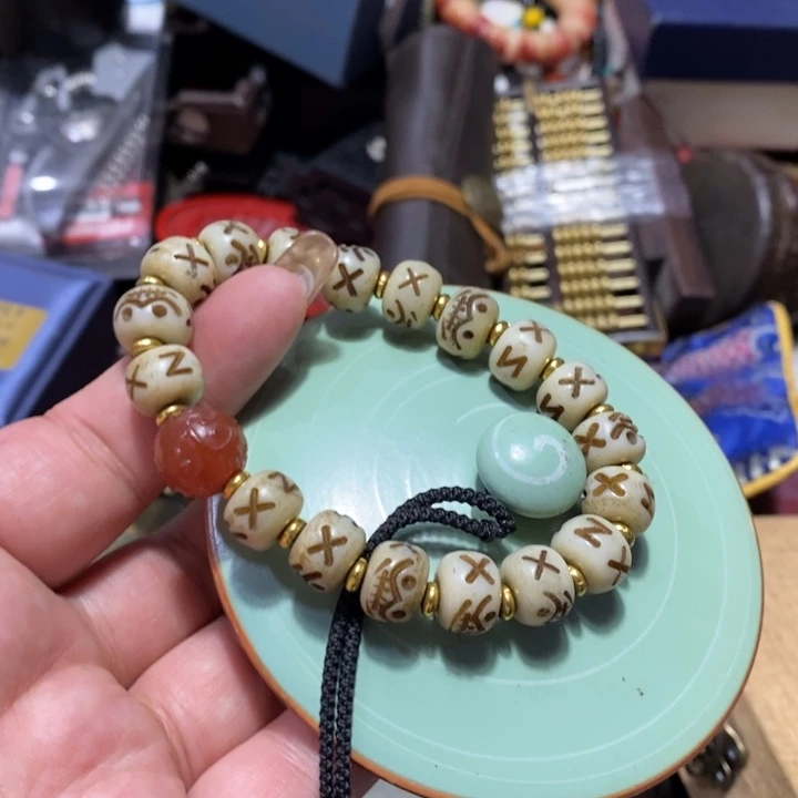 紫砂陶瓷艺术陶瓷艺术