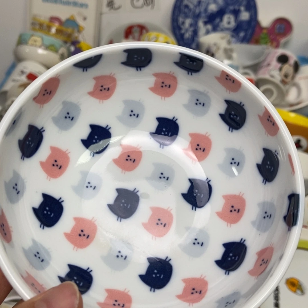 风*风陶瓷哈哈哈