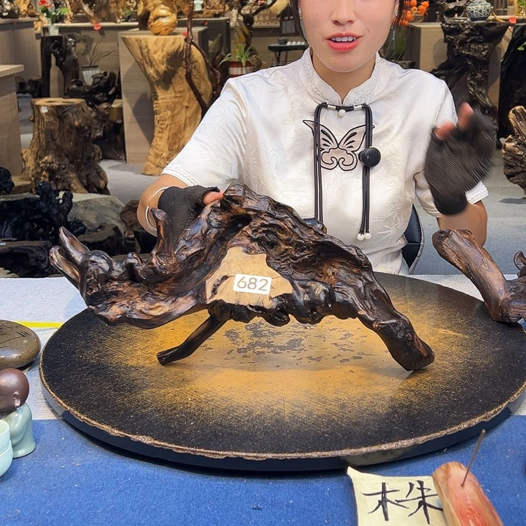 阿***不木682 gxcgvbnnhfddf
