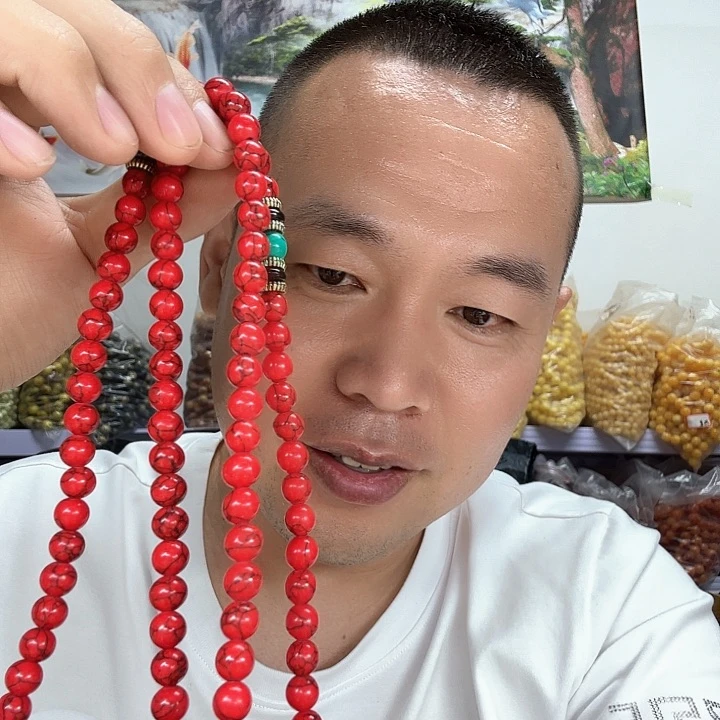 非洲紫檀（红花梨）256