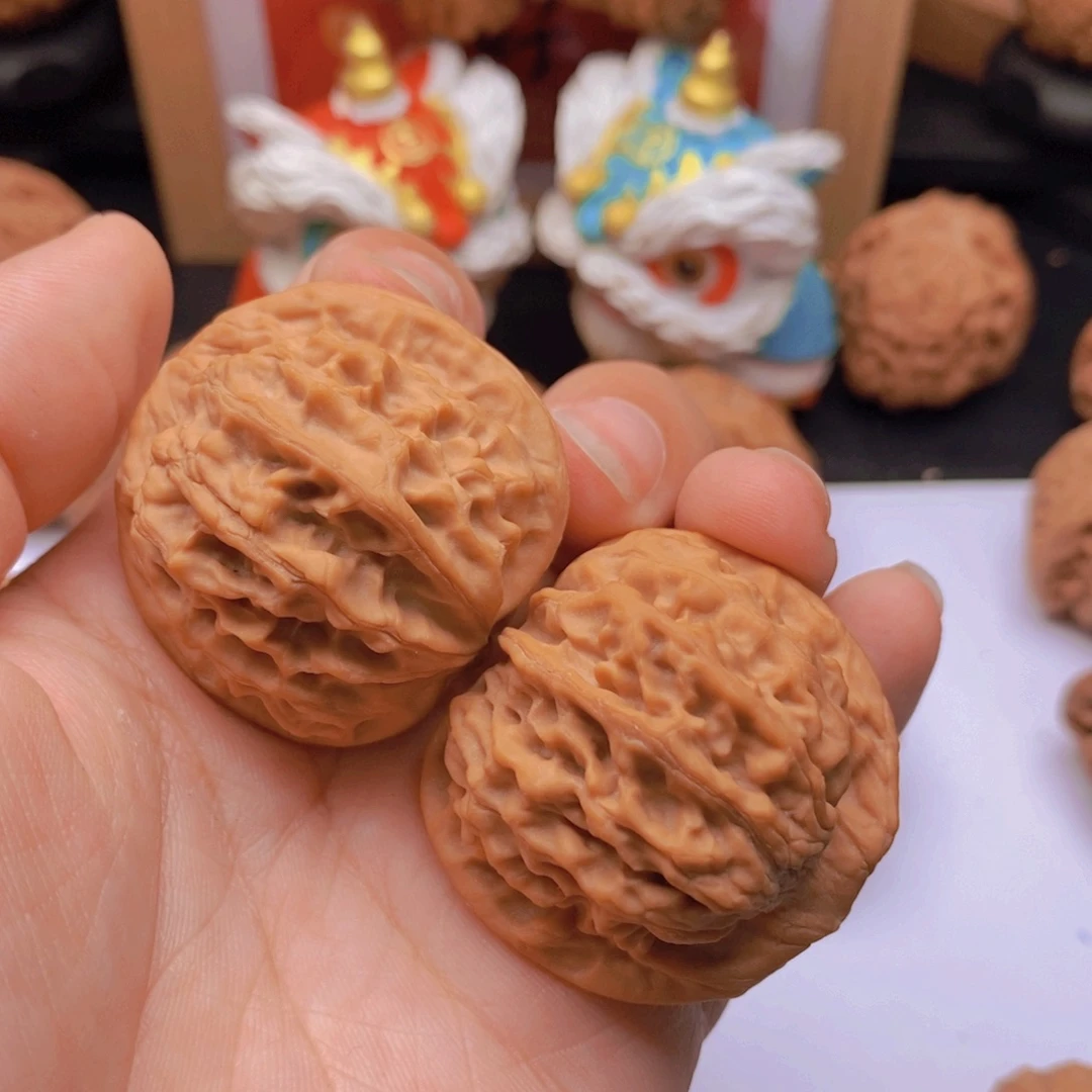 爱*** 38尺全品天地老树A594