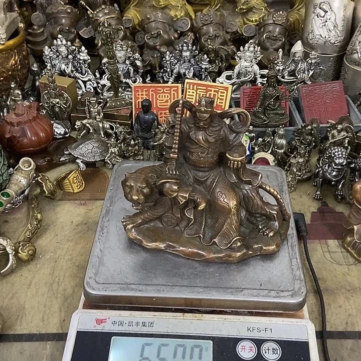 别减肥，减肥减肥，减肥，减肥戒