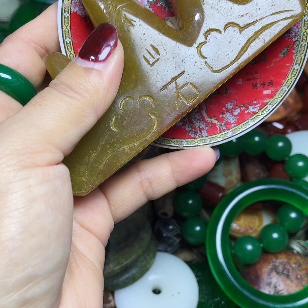 瓷器瓷器瓷器8888