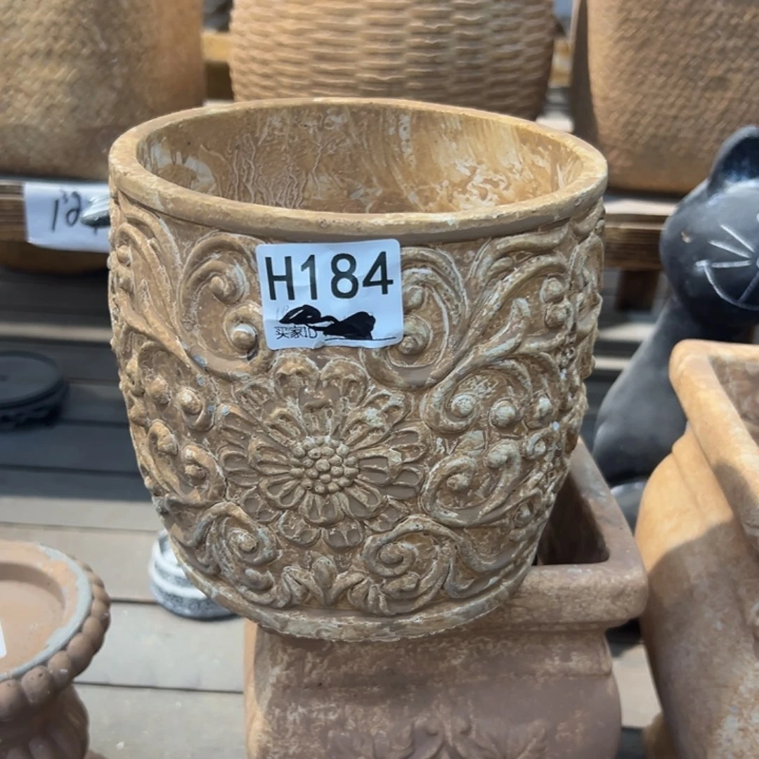 高14宽16口14.5，98968