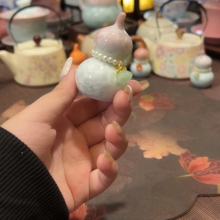 茶具配件其它茶器